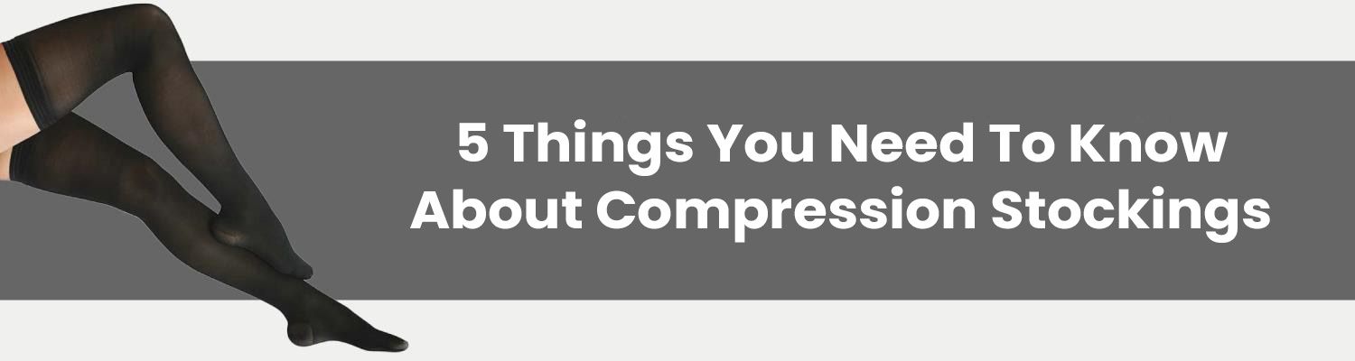 Hpfy Article Image