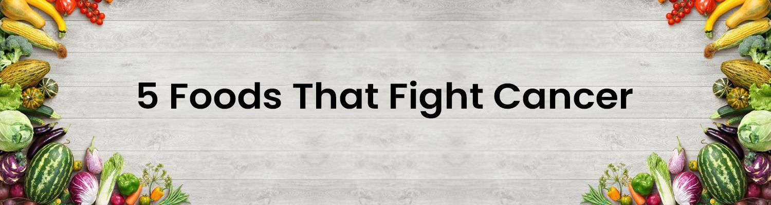 Hpfy Article Image