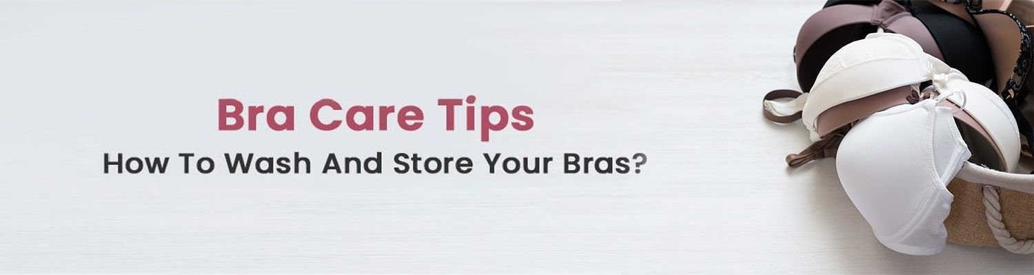 Hpfy Article Image