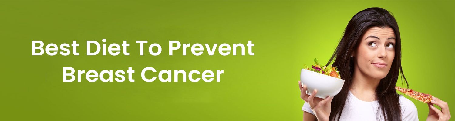 Hpfy Article Image
