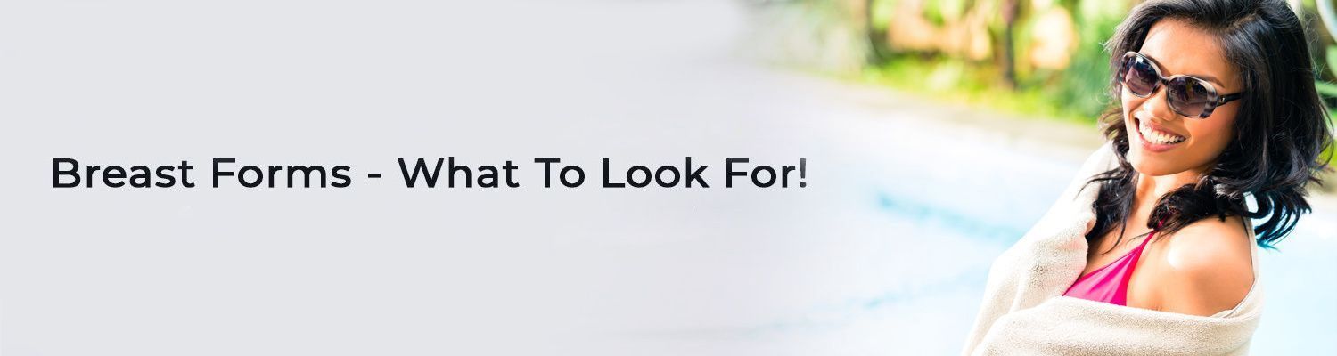 Hpfy Article Image