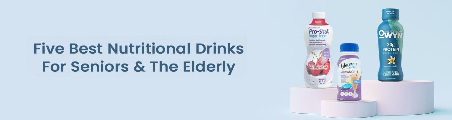 Hpfy Article image
