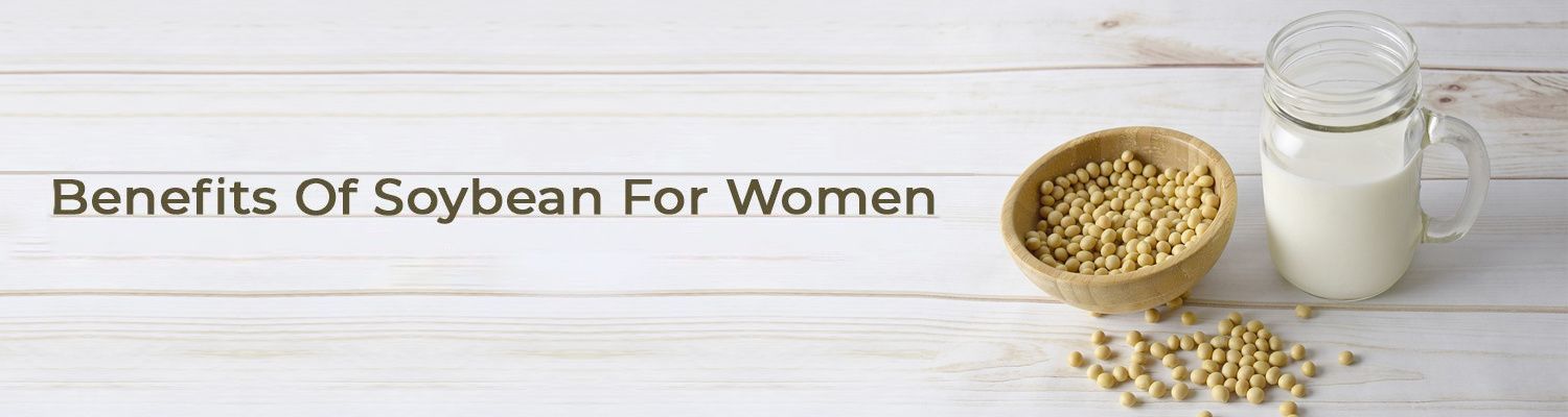 Hpfy Article Image