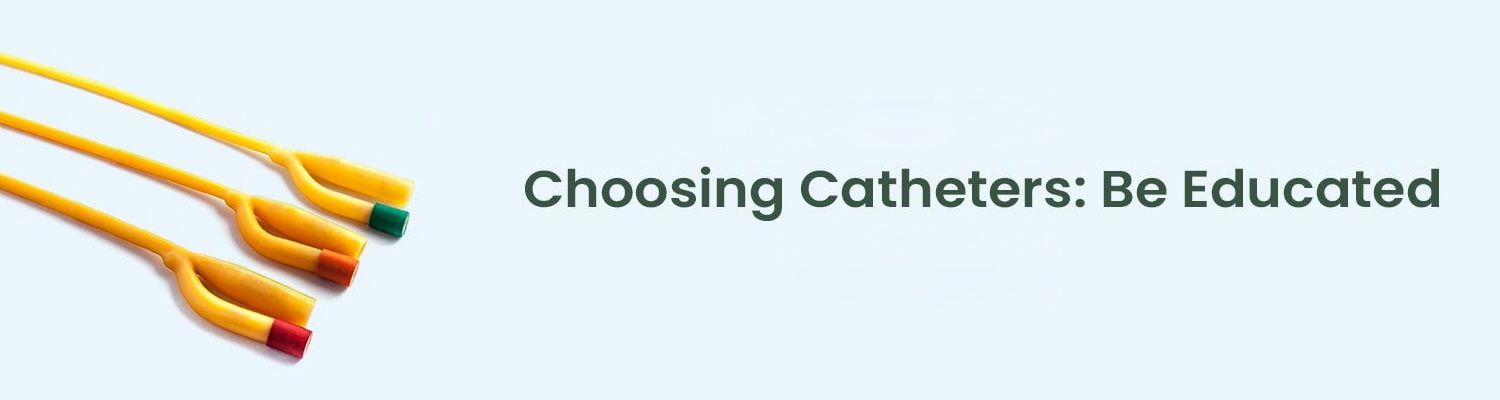 Hpfy store Article Image