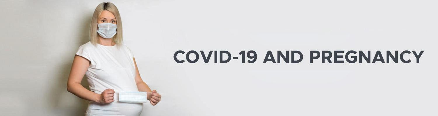 Hpfy Article Image