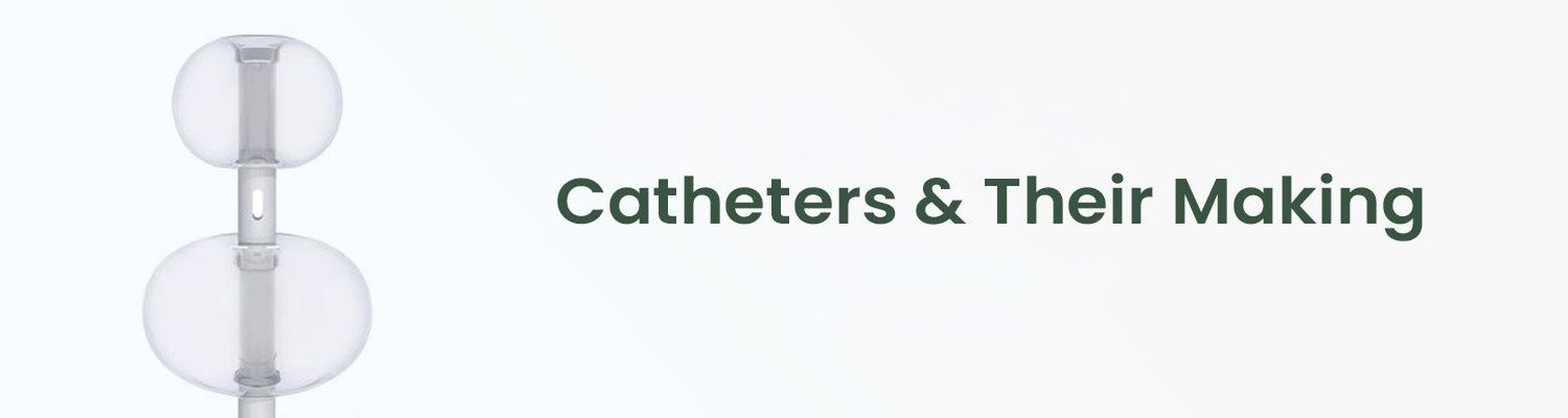 Hpfy store Article Image