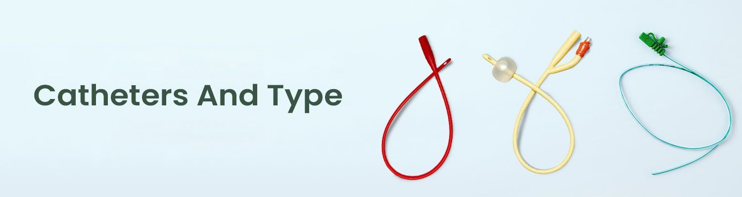Hpfy store Article Image