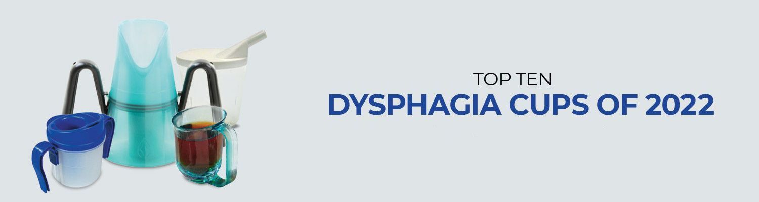 Hpfy Article image