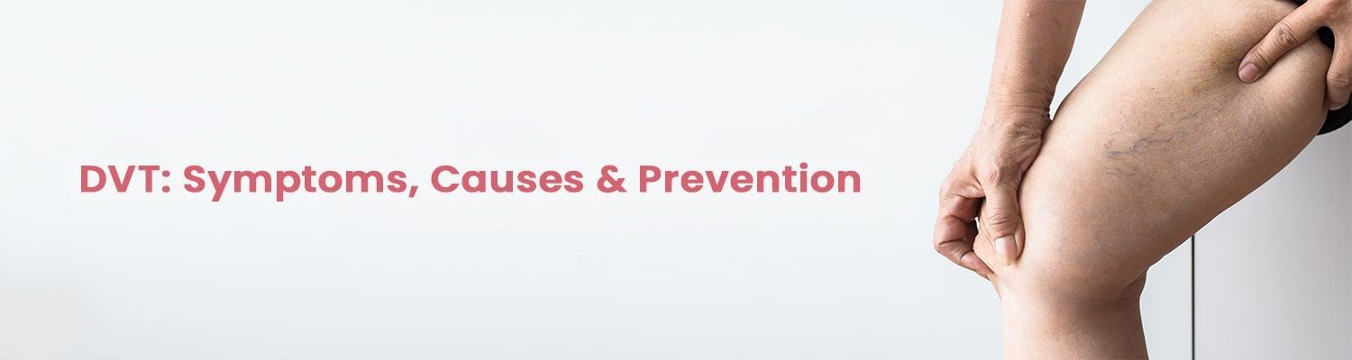 Hpfy Article Image