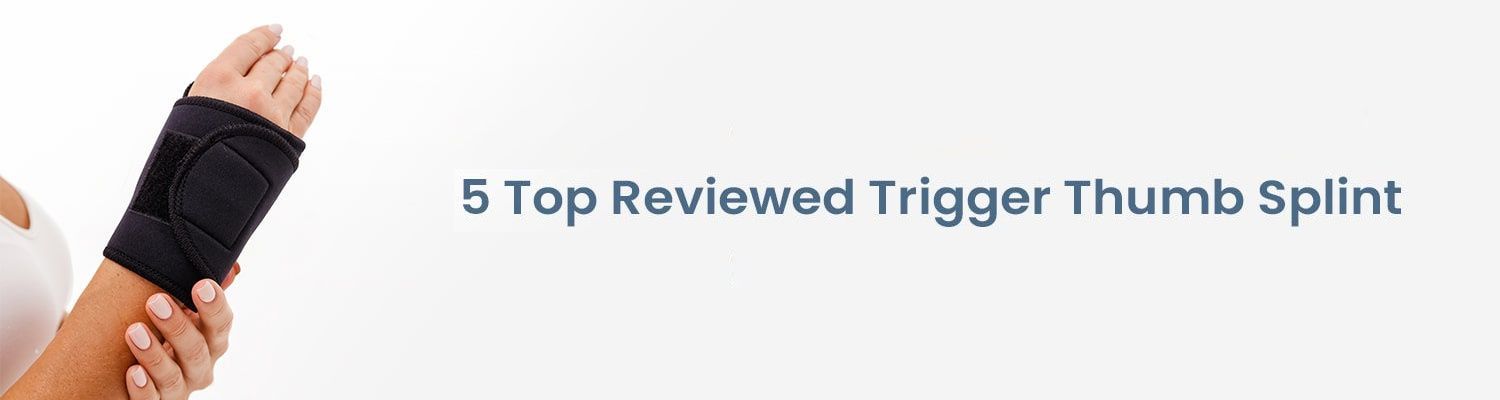 Hpfy Article image