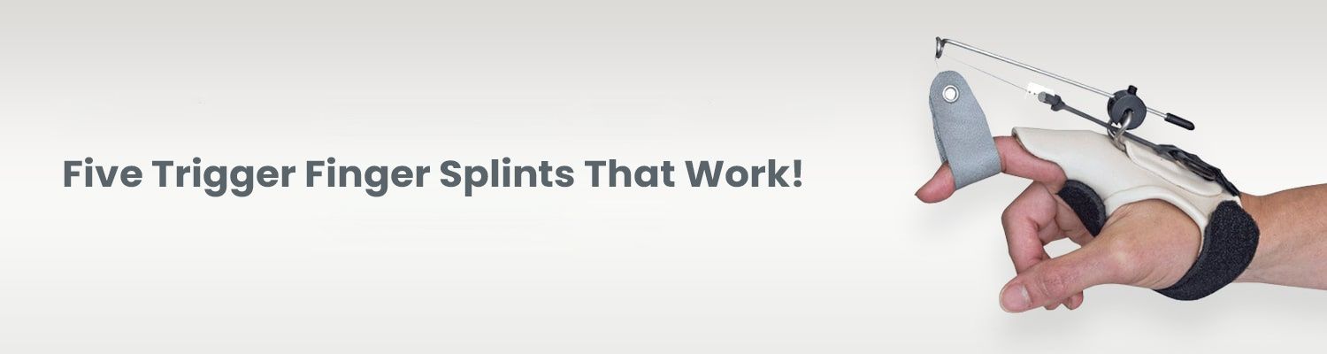 Hpfy Article image