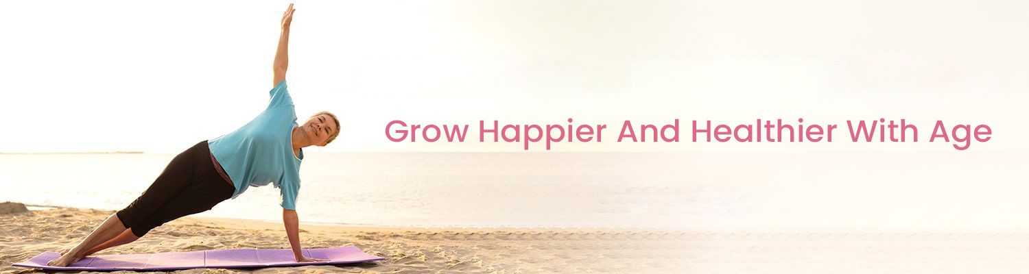 Hpfy Article Image