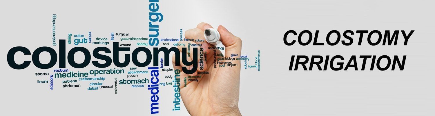 Hpfy Article Image