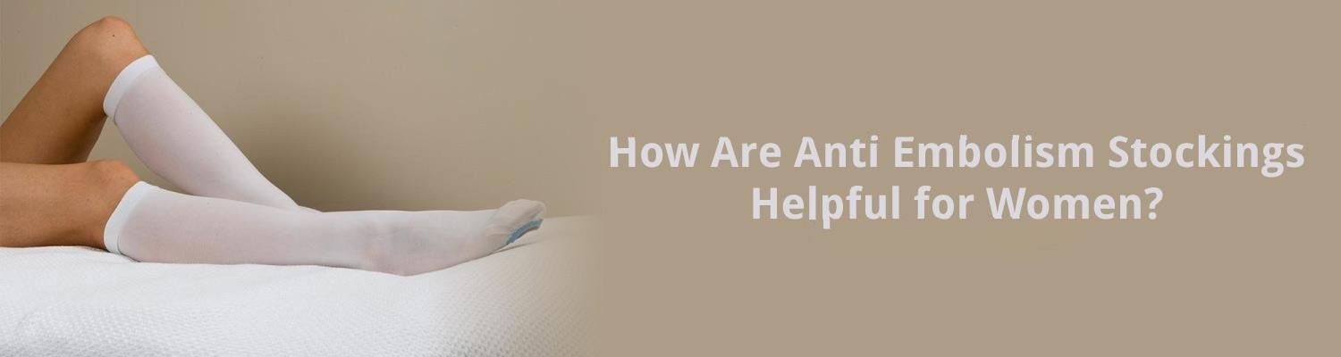 Hpfy Article Image