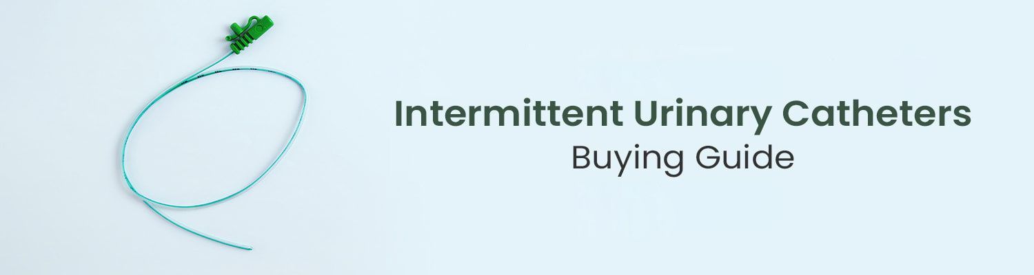 Hpfy store Article Image