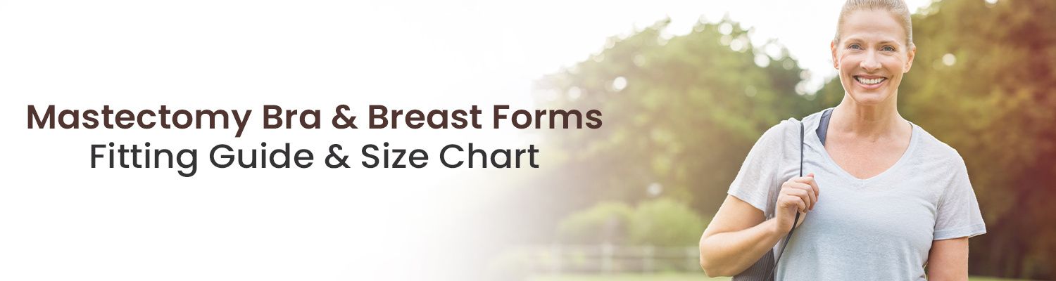 Hpfy Article Image