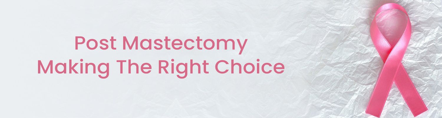 Hpfy Article Image
