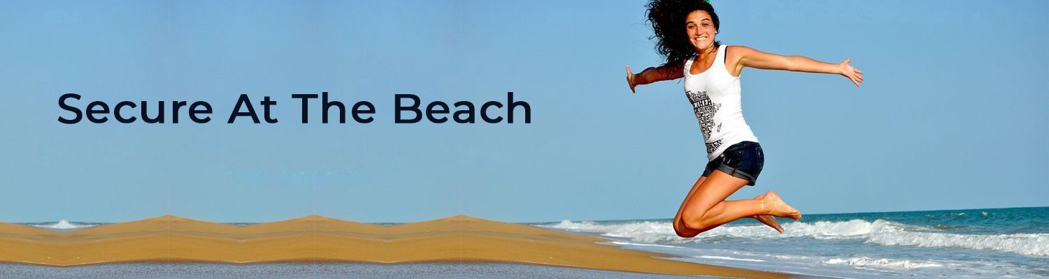 Hpfy Article Image