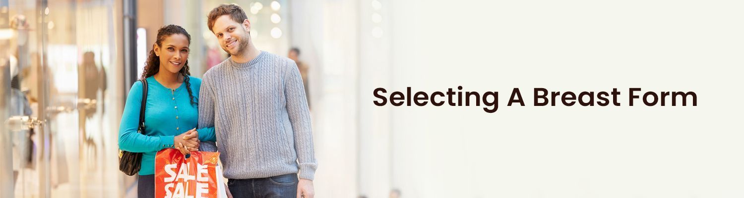 Hpfy Article Image