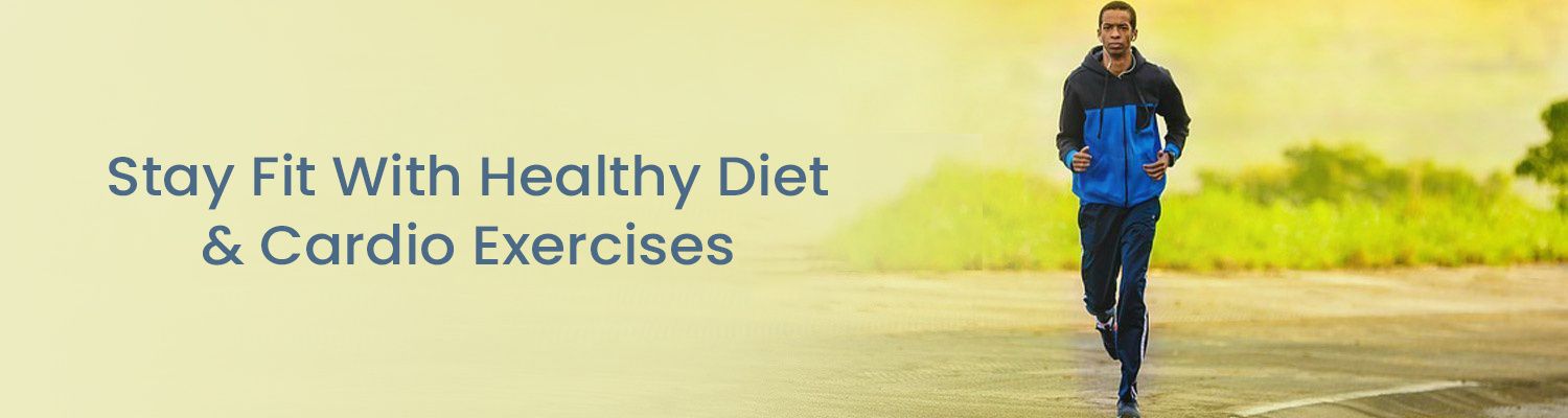 Hpfy Article image