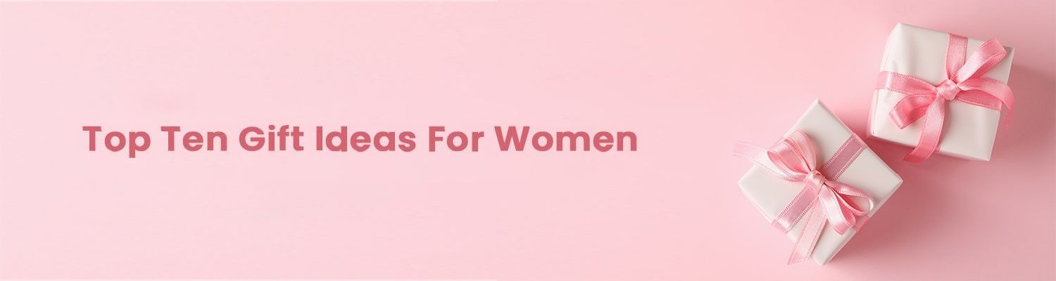 Hpfy Article Image