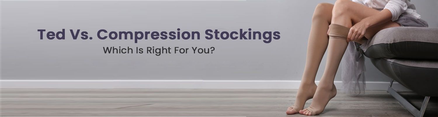 Hpfy Article Image