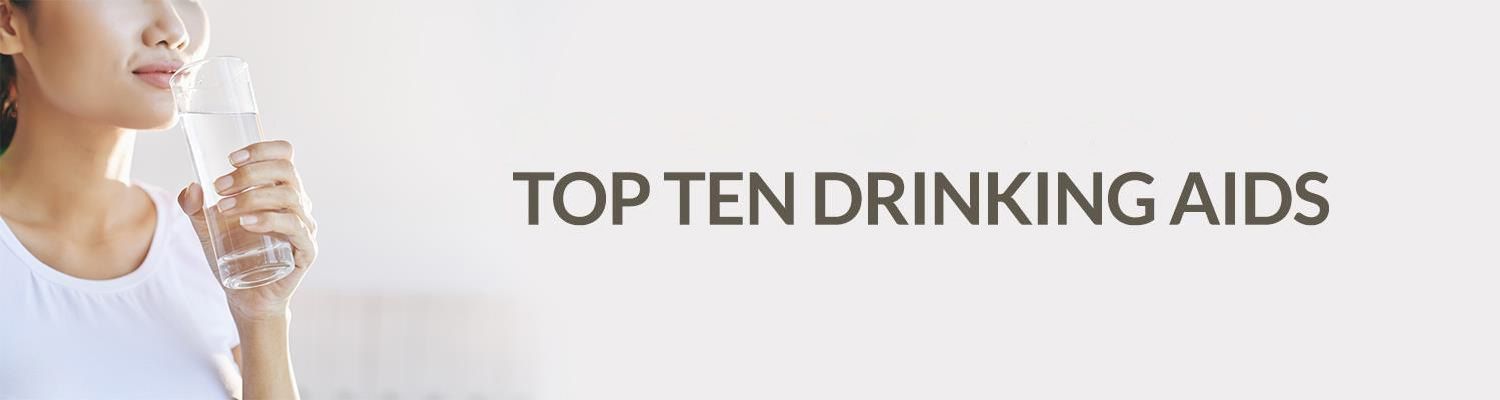 Hpfy Article image