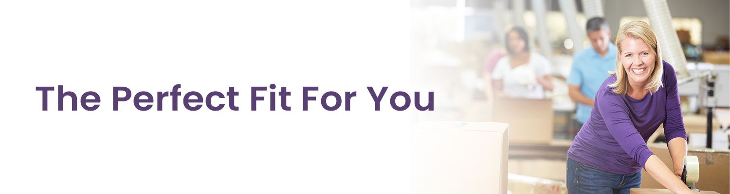 Hpfy Article Image