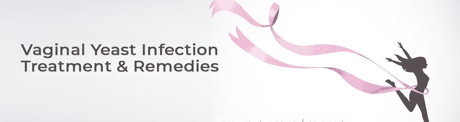 Hpfy Article Image