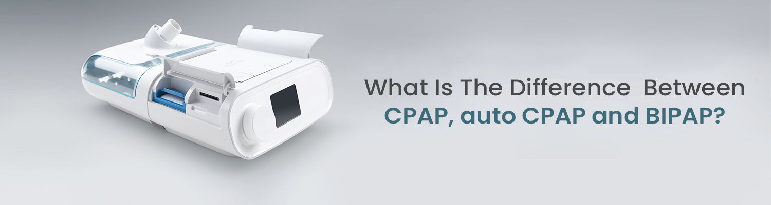 Hpfy Article Image