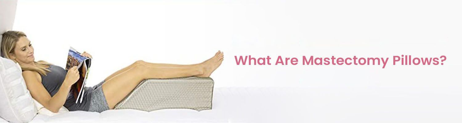 Hpfy Article Image