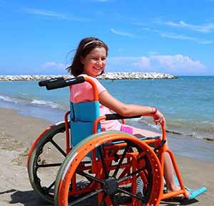 Multiple sclerosis