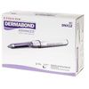 Ethicon Dermabond Advanced Topical Skin Adhesive - Packaging