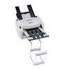 Martin Yale Model P7400 RapidFold Light-Duty Desktop AutoFolder