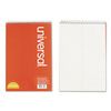 Universal Steno Books