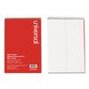 Universal Steno Books