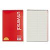Universal Steno Books