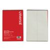 Universal Steno Books