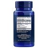  Life Extension Gamma E Mixed Tocopherols & Tocotrienols Softgels