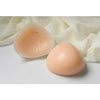 Nearly Me 260 SO SOFT Full Triangle Symmetrical Breast Form