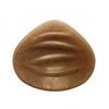 Trulife 102 Impressions II Encore Breast Form-Back