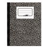National Composition Notebook