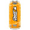 Ghost Energy RTD