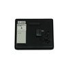 Compass Health Analog Interferential Unit