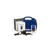 Compass Health InTENSity 10 Digital Device
