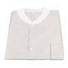 Dynarex LabJacket With Pockets