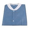 Dynarex LabJacket With Pockets - 2012