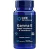 Life Extension Gamma E Mixed Tocopherols & Tocotrienols Softgels