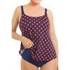 Amoena Alabama Tankini Top