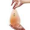 ABC 11204 Teardrop Shaper